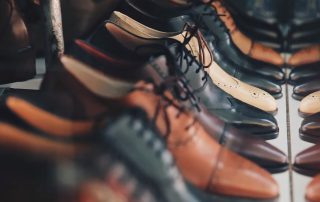 5 SEO Issues Shoe Business Owners May Overlook