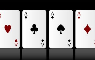 backlink packages price for Poker