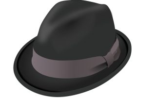 blackhat backlinks