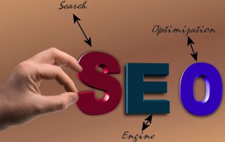 How do I get SEO backlinks from an infographic