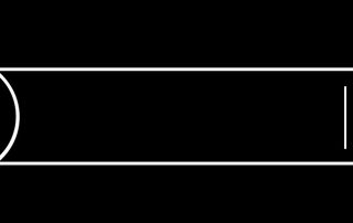 How long-tail keywords work