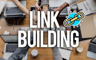 How To Get High-Quality Backlinks In 2022