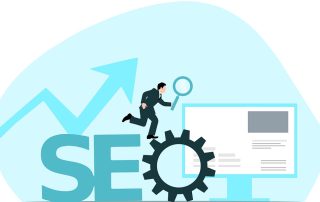 Affordable SEO tools