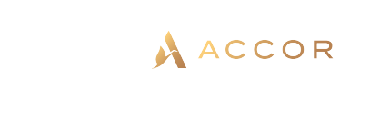 Accor Premier Partner dark_1