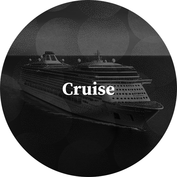 Cruise