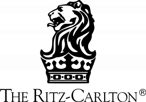 Ritz-Carlton