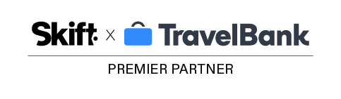 TravelBank Premier Partner light (1)