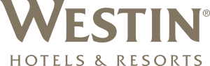 Westin Hotels & Resorts