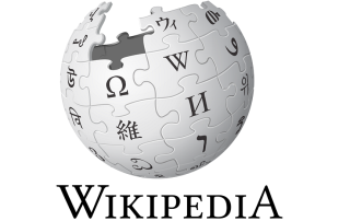 Wikipedia Backlinks